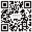 开云(中国)建筑官网